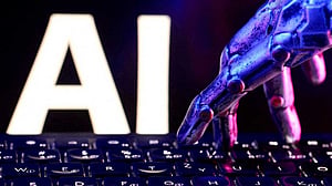 Governments using online ads to secretly install spyware on targets, researchers say