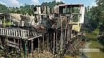 Resort fire: DU, JnU, EWU students among dead