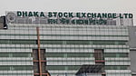 DSE hit by software glitch on backup’s first day