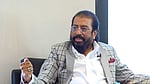 Premier Bank wants to be ‘people’s bank’: chairman