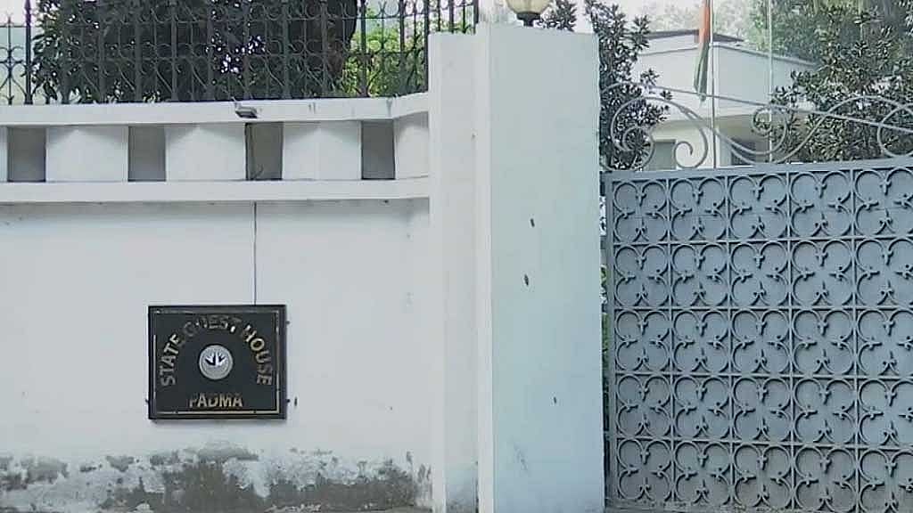 Government calls in Saudi envoy over Bangladeshis’ execution in Makkah