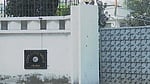 Makkah executions: Govt seeks answers from Saudi envoy
