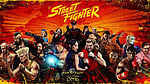 ‘Street Fighter’ scores $13mn debut
