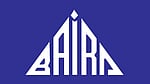 BAIRA election rescheduled for Jan 1
