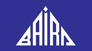 BAIRA election rescheduled for Jan 1