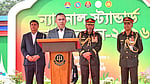 National Standard presentation 2026