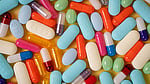 India to cut prices of 137 cancer medicines