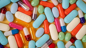 India to cut prices of 137 cancer medicines
