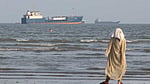 Iran presses US to accept Hormuz proposal