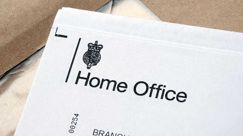 British Home Office report finds ‘greater freedom’ for political activity in Bangladesh