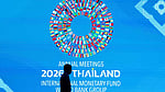 IMF, World Bank offer little help to developing nations