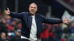 Barcelona face defensive test ahead of PSG, Real Madrid games