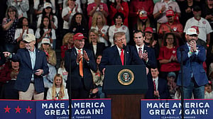 What to know about US midterm elections