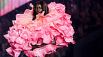 Victoria’s Secret show returns to LA