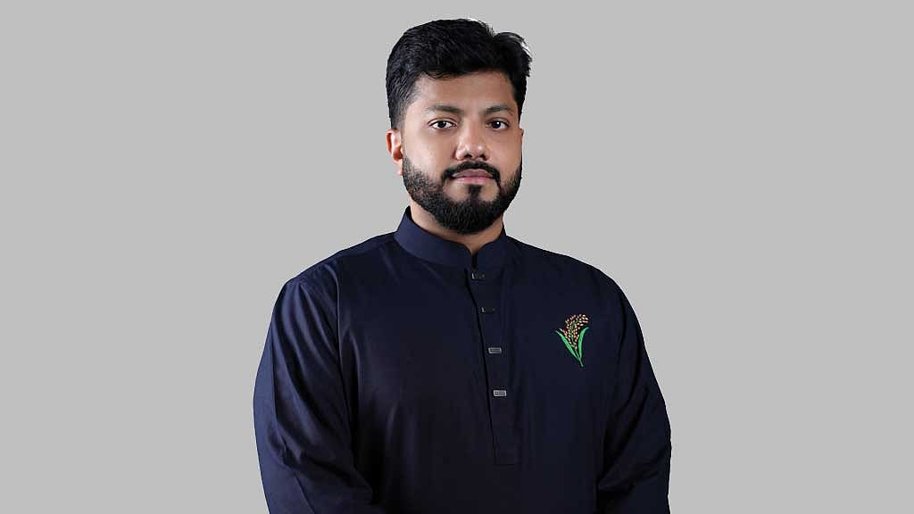 Ishraque Hossain to resign as state minister amid row over armed ‘anti-drug drive’