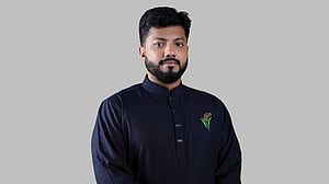 Ishraque to resign as state minister
