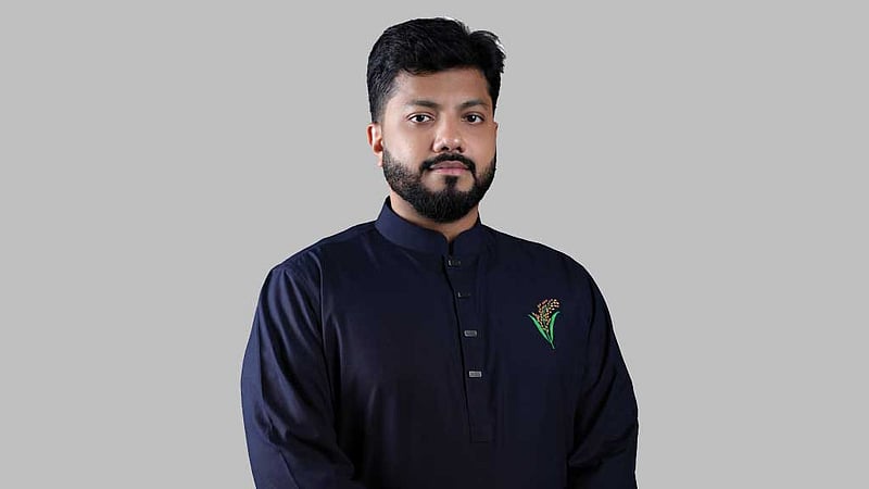 Ishraque to resign as state minister