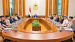 Inside Egypt’s possible entry into Yemen conflict