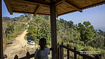 Death traps in the guise of eco-resorts