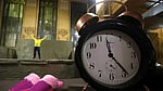 Why you wake up before your alarm
