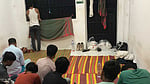 30 Bangladeshis freed in Cambodia to return Tuesday