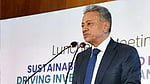 US, China, S Korea eye Bangladesh LNG terminals: Khosru