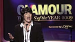 Amanpour to sign off from CNN after 43 years