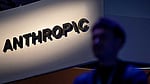 Anthropic pledges 5% stake to ‘public benefit fund’