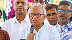The message of Durga Puja is universal: BNP’s Rizvi