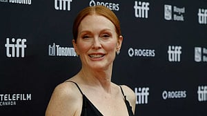 ‘The Debut’ brings curtain down on London Film Festival