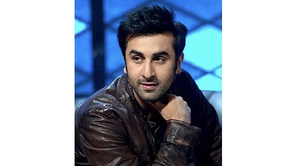 Reflecting on playing Lord Rama in 'Ramayana', Ranbir hopes it leaves audiences with something deeper