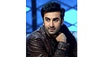 Ranbir hopes ‘Ramayana’ leaves audiences with something deeper