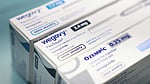 Weight-loss drug users turn to supplements, raising red flags