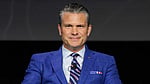 Hegseth visits Israel unannounced, meets Netanyahu: Axios