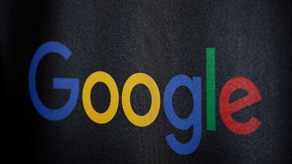 Websites, banking apps go down as Google Cloud suffers network failures in Europe