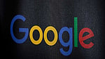 Google Cloud network failure hits banks, businesses in Europe