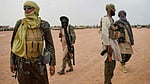 IS-linked militants kill 48 civilians in Mali: Reuters
