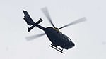 Britain to fly defensive missions over Saudi Arabia