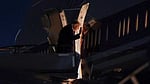 Trump open to joint meeting with Xi, Putin