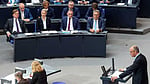Germany’s AfD probes leak of 420,000 emails