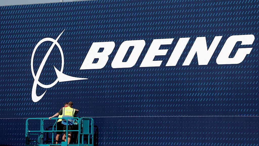 US set to announce certification of Boeing 737 MAX 10 on Tuesday, sources say