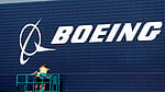 US to certify Boeing 737 MAX 10 on Tuesday: sources