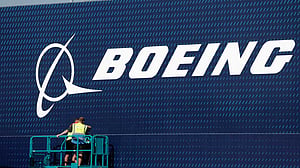 US to certify Boeing 737 MAX 10 on Tuesday: sources