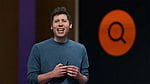 OpenAI working on humanoid robot, demo expected in 2027