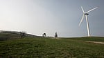 UN urges drastic emissions cuts to limit global warming