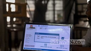 EC seeks way out of EVM burden