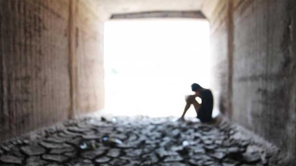 Body clock-linked depression subtype calls for different treatment approach, scientists say