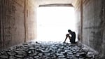 Body clock depression affects one in four: study
