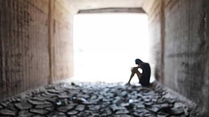 Body clock depression affects one in four: study
