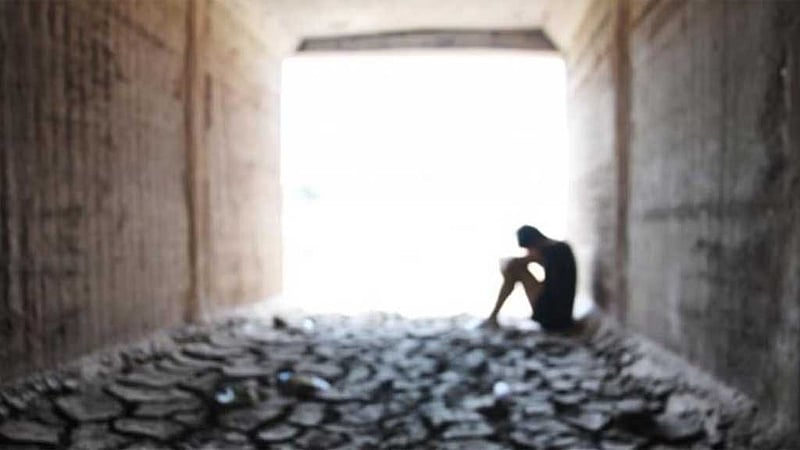 Body clock depression affects one in four: study